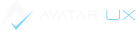 Avatar UX