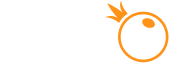 Pragmatic Play